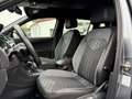 Volkswagen Tiguan Allspace R-Line 4Motion*7.Sitz+IQ-Matrix* Grau - thumbnail 13