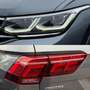 Volkswagen Tiguan Allspace R-Line 4Motion*7.Sitz+IQ-Matrix* Grau - thumbnail 20