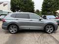 Volkswagen Tiguan Allspace R-Line 4Motion*7.Sitz+IQ-Matrix* Grau - thumbnail 3