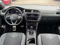 Volkswagen Tiguan Allspace R-Line 4Motion*7.Sitz+IQ-Matrix* Grau - thumbnail 2