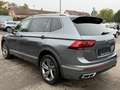 Volkswagen Tiguan Allspace R-Line 4Motion*7.Sitz+IQ-Matrix* Grau - thumbnail 7