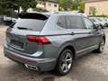 Volkswagen Tiguan Allspace R-Line 4Motion*7.Sitz+IQ-Matrix* Grau - thumbnail 8