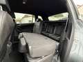Volkswagen Tiguan Allspace R-Line 4Motion*7.Sitz+IQ-Matrix* Grau - thumbnail 17