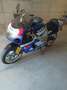 Suzuki GSX-R 600 Bleu - thumbnail 4