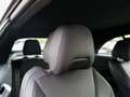 BMW 420 i Cabrio M-Sport ACC KoZg L-Heizung Nackenw Zwart - thumbnail 15