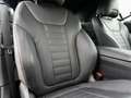 BMW 420 i Cabrio M-Sport ACC KoZg L-Heizung Nackenw Zwart - thumbnail 14