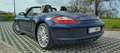 Porsche Boxster 3.2i Tiptronic S Bleu - thumbnail 6