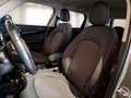 MINI Cooper SE Countryman ALL4 Business autom. - thumbnail 9