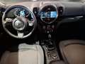 MINI Cooper SE Countryman ALL4 Business autom. - thumbnail 7