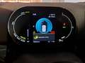 MINI Cooper SE Countryman ALL4 Business autom. - thumbnail 8