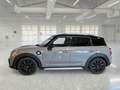 MINI Cooper SE Countryman ALL4 Business autom. - thumbnail 5