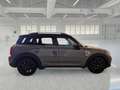 MINI Cooper SE Countryman ALL4 Business autom. - thumbnail 3