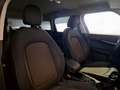 MINI Cooper SE Countryman ALL4 Business autom. - thumbnail 10