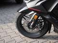 Honda Forza 350 LED SCHEINWERFER Gris - thumbnail 6