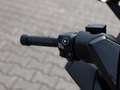Honda Forza 350 LED SCHEINWERFER Gris - thumbnail 13
