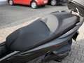 Honda Forza 350 LED SCHEINWERFER Grigio - thumbnail 5