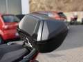 Honda Forza 350 LED SCHEINWERFER Gris - thumbnail 10