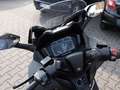 Honda Forza 350 LED SCHEINWERFER Gris - thumbnail 2