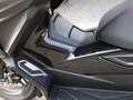 Honda Forza 350 LED SCHEINWERFER Gris - thumbnail 7