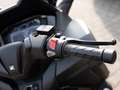 Honda Forza 350 LED SCHEINWERFER Grigio - thumbnail 14