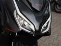 Honda Forza 350 LED SCHEINWERFER Gris - thumbnail 15
