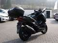 Honda Forza 350 LED SCHEINWERFER Grigio - thumbnail 3