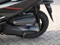 Honda Forza 350 LED SCHEINWERFER Grigio - thumbnail 9