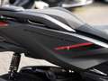 Honda Forza 350 LED SCHEINWERFER Grigio - thumbnail 12