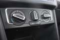 Volkswagen Polo 1.0 MPI Comfortline - 5DRS - STOEL VERWARMING - PD Schwarz - thumbnail 26