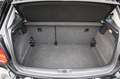 Volkswagen Polo 1.0 MPI Comfortline - 5DRS - STOEL VERWARMING - PD Schwarz - thumbnail 10