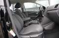 Volkswagen Polo 1.0 MPI Comfortline - 5DRS - STOEL VERWARMING - PD Schwarz - thumbnail 45