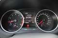 Volkswagen Polo 1.0 MPI Comfortline - 5DRS - STOEL VERWARMING - PD Schwarz - thumbnail 23