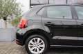 Volkswagen Polo 1.0 MPI Comfortline - 5DRS - STOEL VERWARMING - PD Schwarz - thumbnail 41