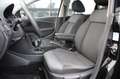Volkswagen Polo 1.0 MPI Comfortline - 5DRS - STOEL VERWARMING - PD Schwarz - thumbnail 4