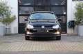 Volkswagen Polo 1.0 MPI Comfortline - 5DRS - STOEL VERWARMING - PD Schwarz - thumbnail 8