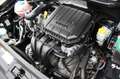 Volkswagen Polo 1.0 MPI Comfortline - 5DRS - STOEL VERWARMING - PD Schwarz - thumbnail 48