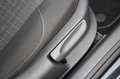 Volkswagen Polo 1.0 MPI Comfortline - 5DRS - STOEL VERWARMING - PD Schwarz - thumbnail 46