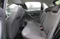 Volkswagen Polo 1.0 MPI Comfortline - 5DRS - STOEL VERWARMING - PD Schwarz - thumbnail 5
