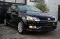 Volkswagen Polo 1.0 MPI Comfortline - 5DRS - STOEL VERWARMING - PD Schwarz - thumbnail 11