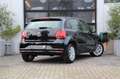 Volkswagen Polo 1.0 MPI Comfortline - 5DRS - STOEL VERWARMING - PD Noir - thumbnail 2