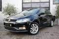 Volkswagen Polo 1.0 MPI Comfortline - 5DRS - STOEL VERWARMING - PD Noir - thumbnail 6