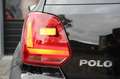 Volkswagen Polo 1.0 MPI Comfortline - 5DRS - STOEL VERWARMING - PD Schwarz - thumbnail 38