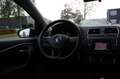 Volkswagen Polo 1.0 MPI Comfortline - 5DRS - STOEL VERWARMING - PD Schwarz - thumbnail 31