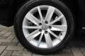 Volkswagen Polo 1.0 MPI Comfortline - 5DRS - STOEL VERWARMING - PD Schwarz - thumbnail 42