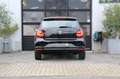 Volkswagen Polo 1.0 MPI Comfortline - 5DRS - STOEL VERWARMING - PD Schwarz - thumbnail 9