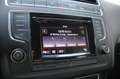 Volkswagen Polo 1.0 MPI Comfortline - 5DRS - STOEL VERWARMING - PD Schwarz - thumbnail 14