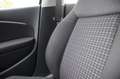 Volkswagen Polo 1.0 MPI Comfortline - 5DRS - STOEL VERWARMING - PD Schwarz - thumbnail 39