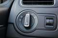 Volkswagen Polo 1.0 MPI Comfortline - 5DRS - STOEL VERWARMING - PD Schwarz - thumbnail 24