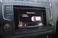 Volkswagen Polo 1.0 MPI Comfortline - 5DRS - STOEL VERWARMING - PD Schwarz - thumbnail 25