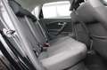 Volkswagen Polo 1.0 MPI Comfortline - 5DRS - STOEL VERWARMING - PD Schwarz - thumbnail 43